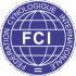 FCI